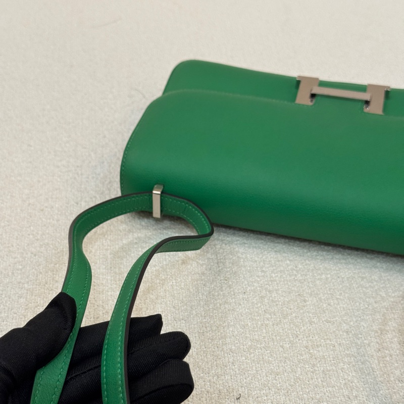 Hermes Constance Elan-7