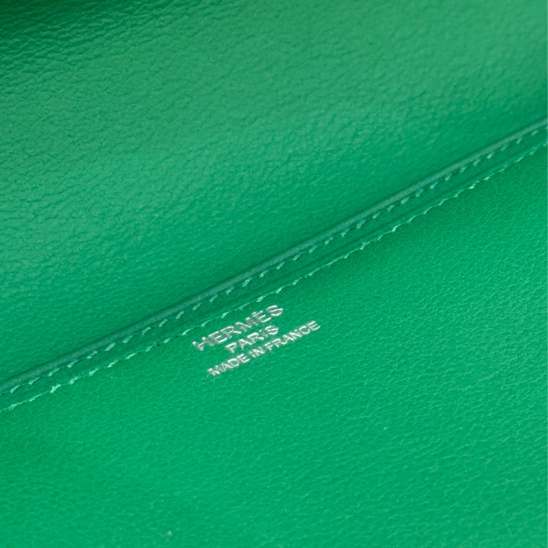 Hermes Constance Elan-8