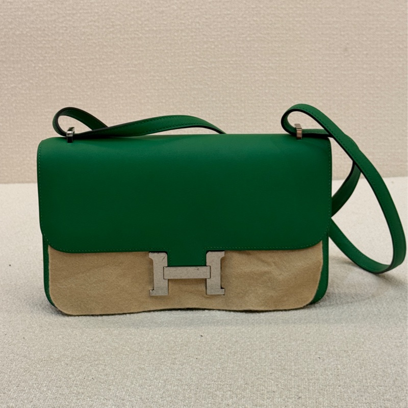 Hermes Constance Elan-9