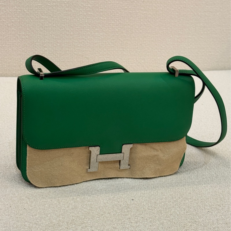 Hermes Constance Elan-11