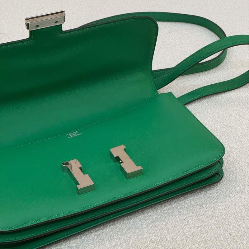 Hermes Constance Elan-13