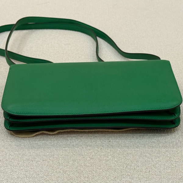 Hermes Constance Elan-14