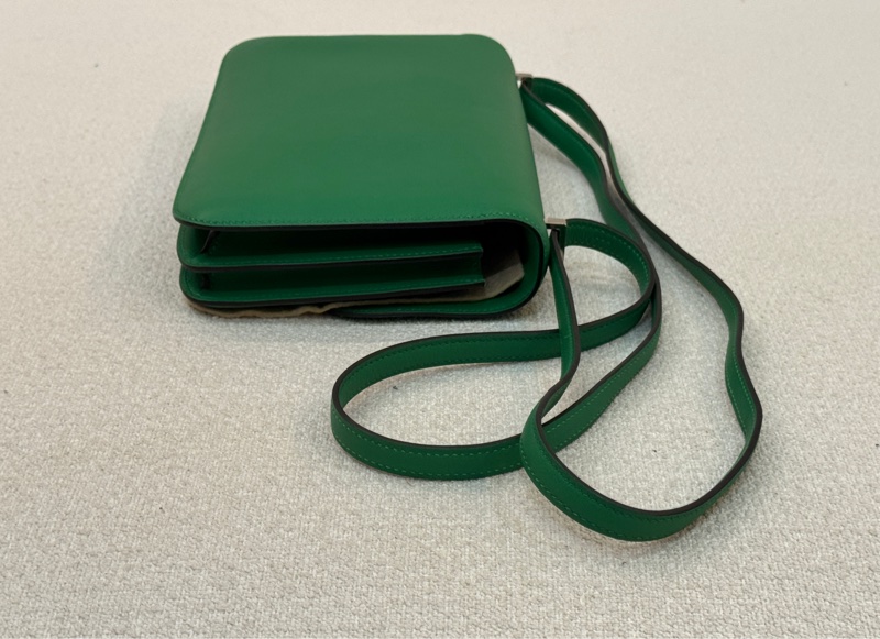 Hermes Constance Elan-16