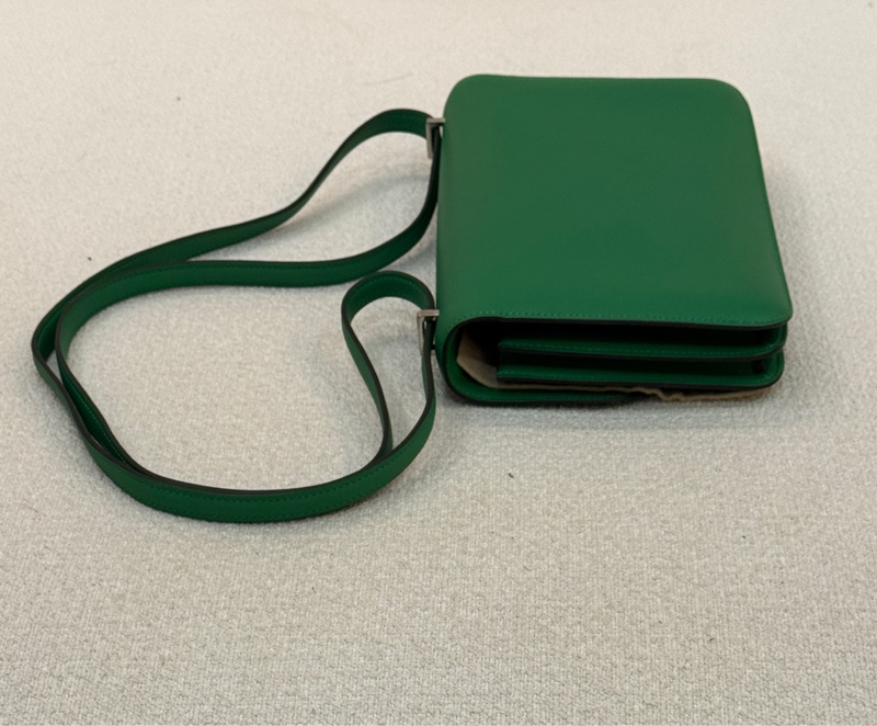 Hermes Constance Elan-17