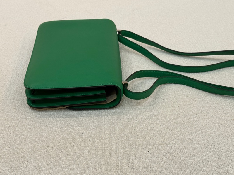 Hermes Constance Elan-18