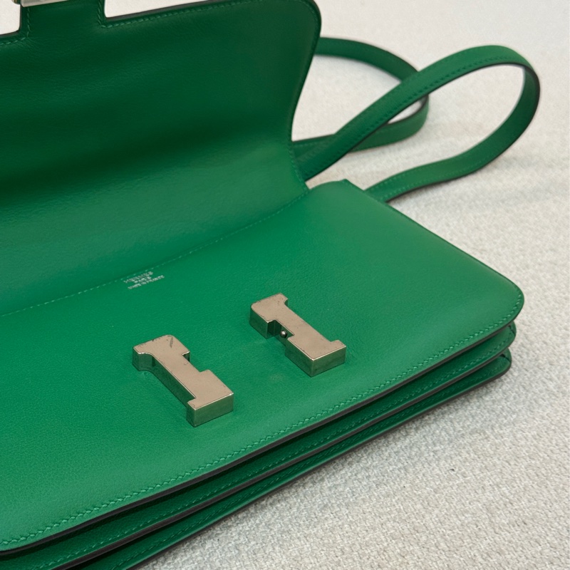 Hermes Constance Elan-19