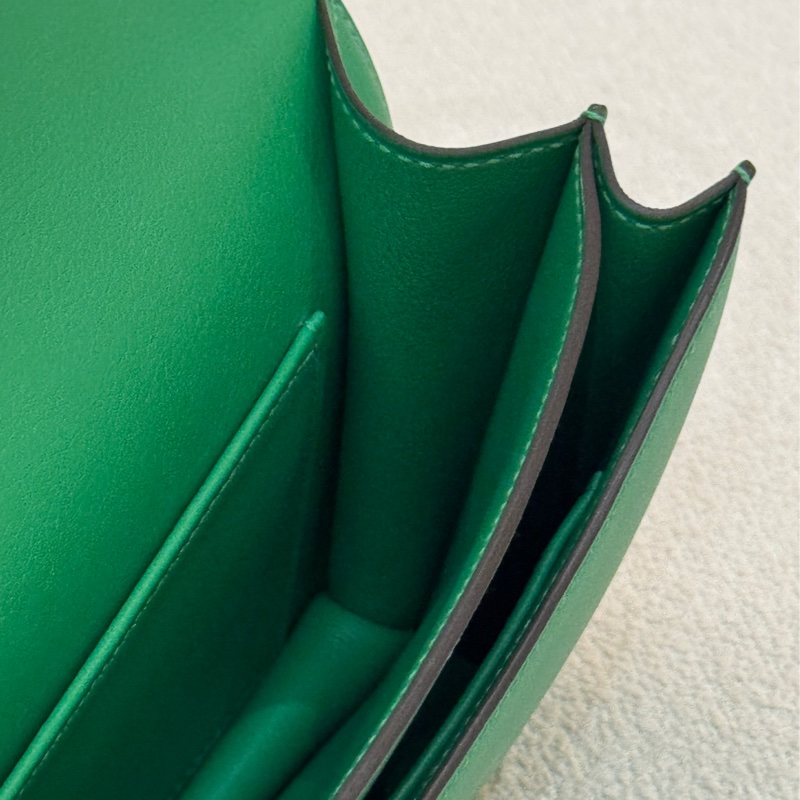 Hermes Constance Elan-21