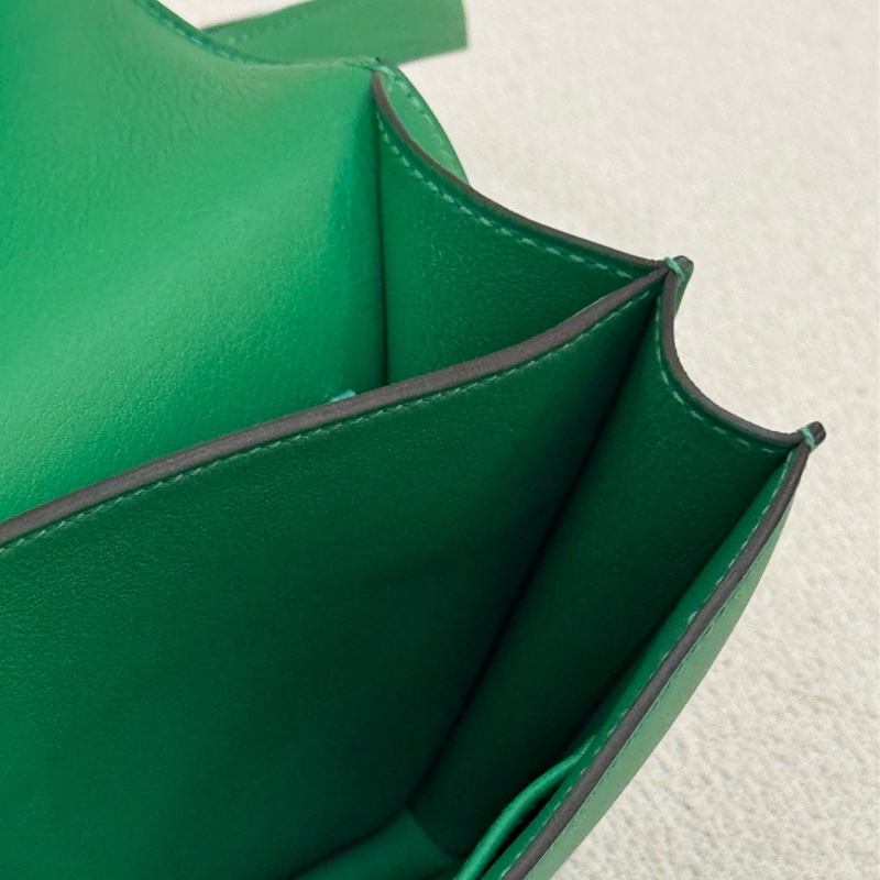 Hermes Constance Elan-22