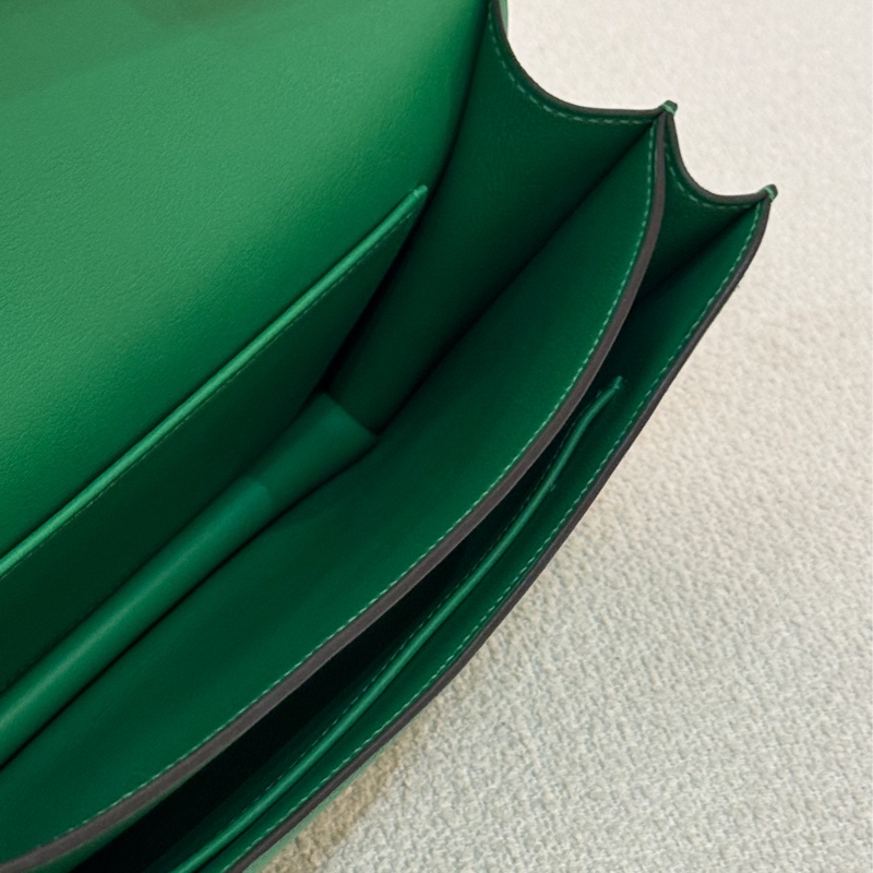 Hermes Constance Elan-23