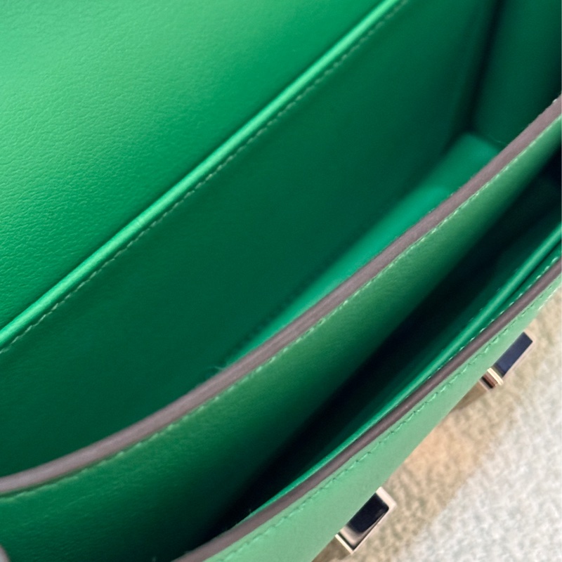 Hermes Constance Elan-24