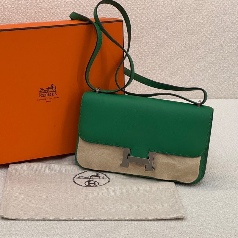 Hermes Constance Elan-26