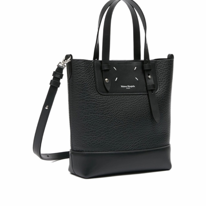 Maison Margiela 女士 雙提手單肩包均碼碼MINI-1