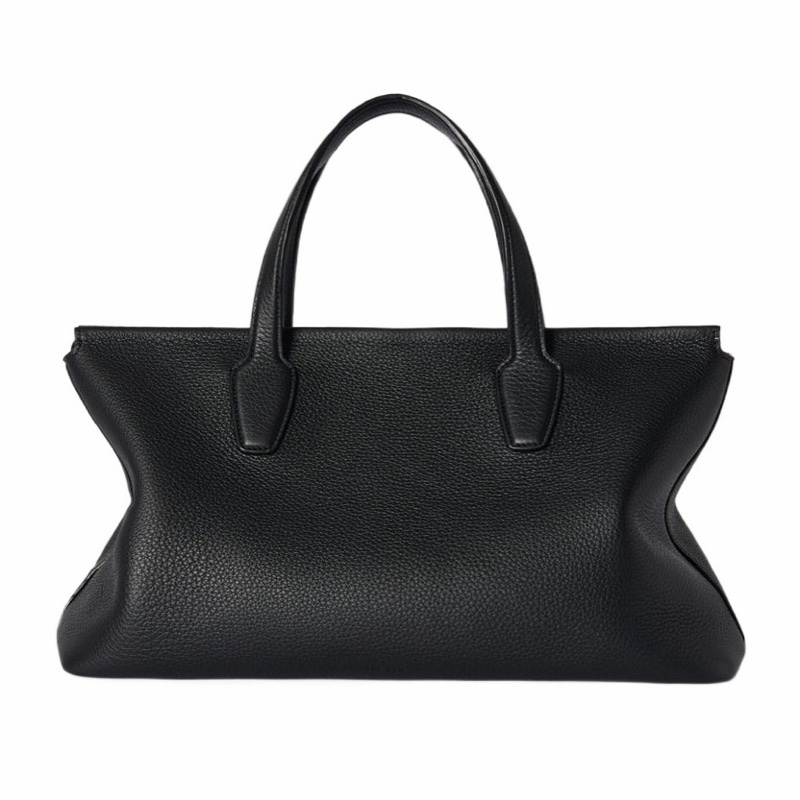 The Row 女士 Marcel 手提包均碼碼31.75cm*21.59cm*13cm-0