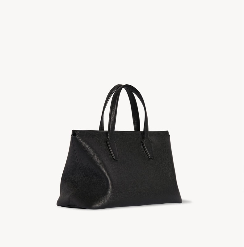 The Row 女士 Marcel 手提包均碼碼31.75cm*21.59cm*13cm-2