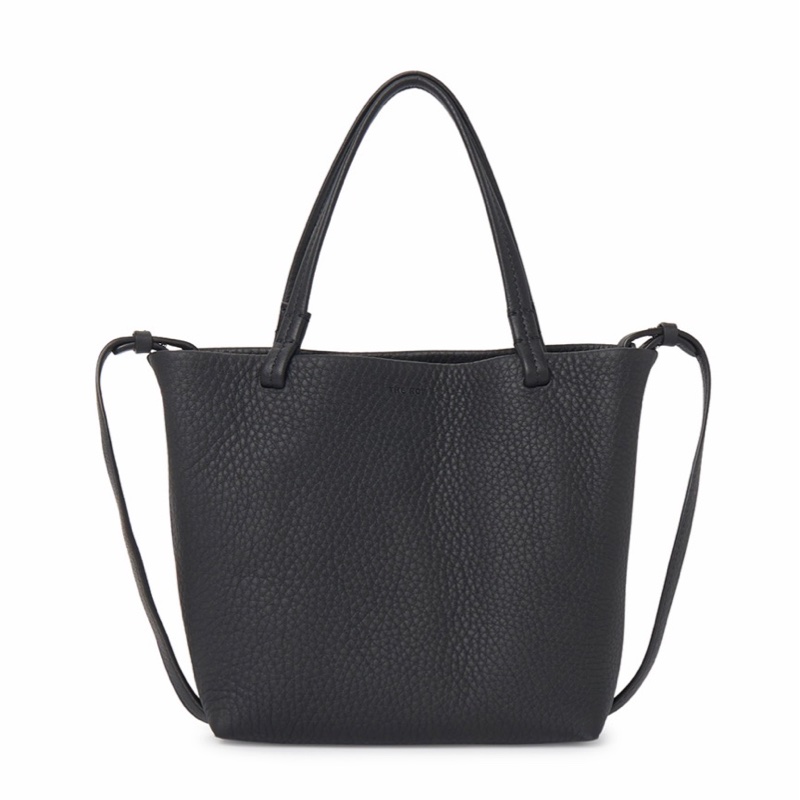 The Row 女士 雙提手單肩包均碼碼24.5cm*9cm*18.5cm-0