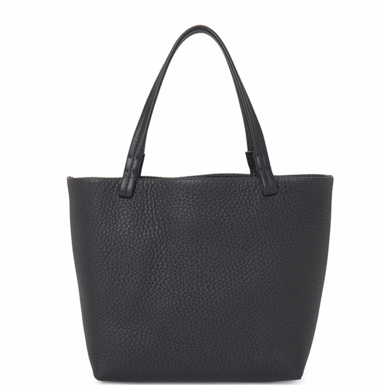 The Row 女士 雙提手單肩包均碼碼24.5cm*9cm*18.5cm-1