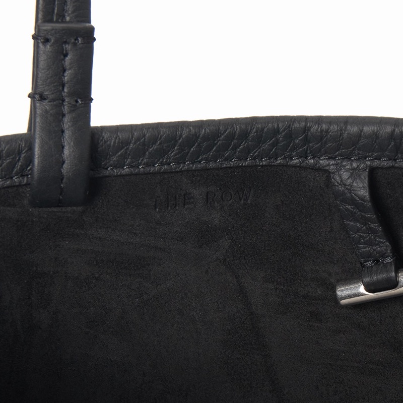 The Row 女士 雙提手單肩包均碼碼24.5cm*9cm*18.5cm-2
