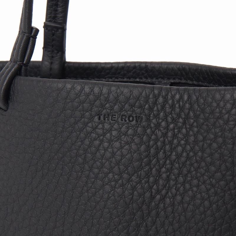 The Row 女士 雙提手單肩包均碼碼24.5cm*9cm*18.5cm-6