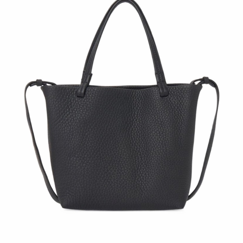 The Row 女士 雙提手單肩包均碼碼24.5cm*9cm*18.5cm-7