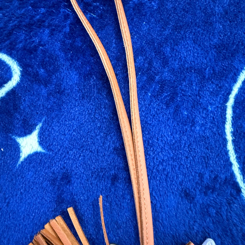 愛馬仕 夢幻紫小飛馬 夢幻紫/瑪爾法米-3