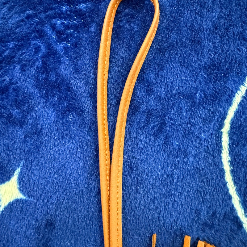 愛馬仕 夢幻紫小飛馬 夢幻紫/瑪爾法米-6