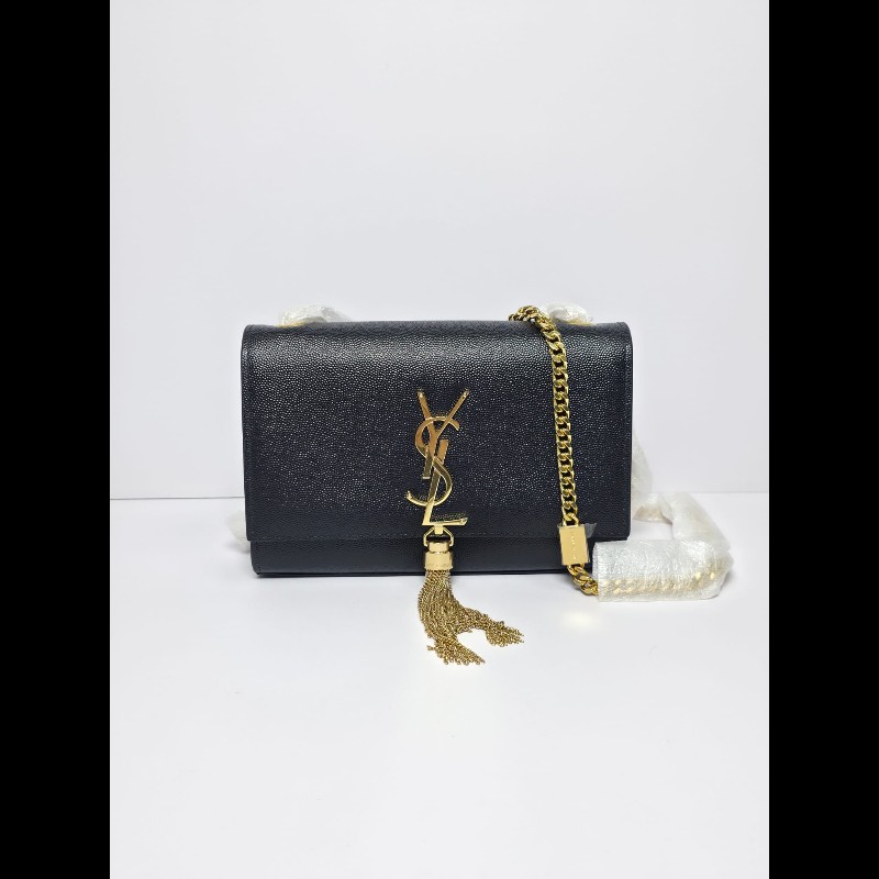 YSL - Kate Small Bag(未使用品)-0