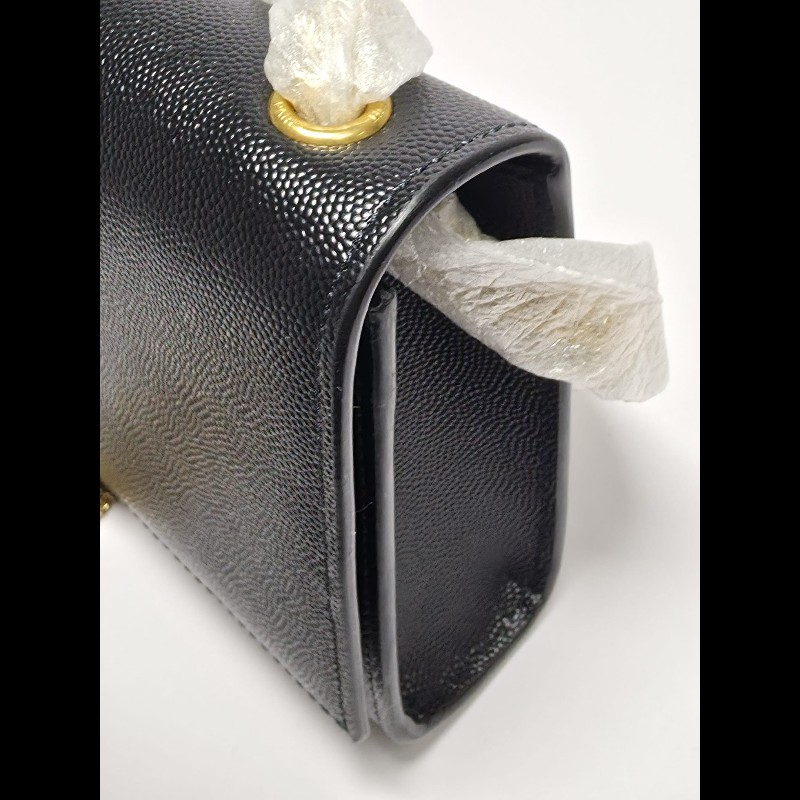 YSL - Kate Small Bag(未使用品)-1