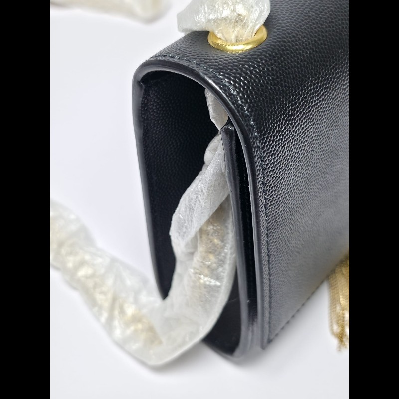 YSL - Kate Small Bag(未使用品)-2