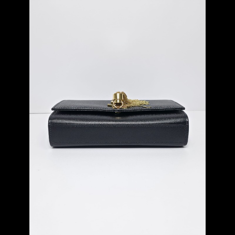 YSL - Kate Small Bag(未使用品)-4