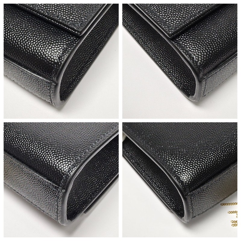 YSL - Kate Small Bag(未使用品)-5