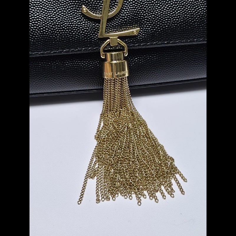 YSL - Kate Small Bag(未使用品)-7