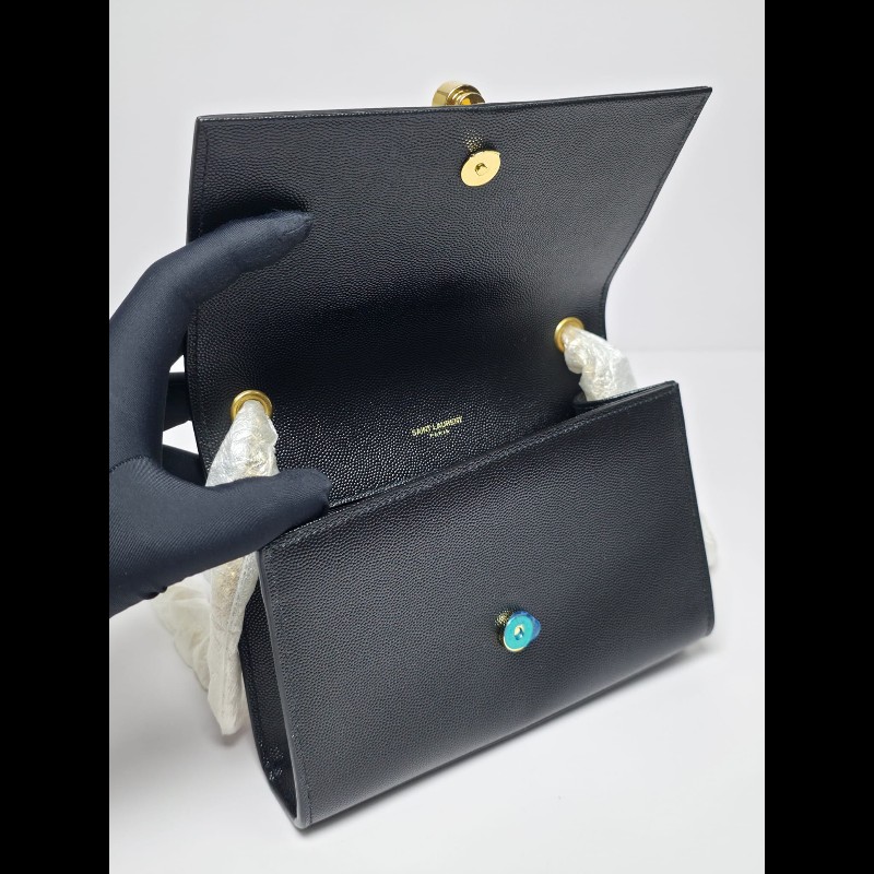 YSL - Kate Small Bag(未使用品)-8