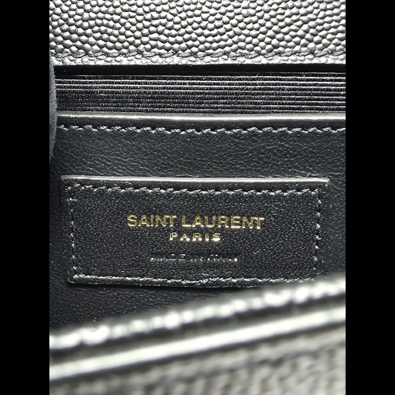 YSL - Kate Small Bag(未使用品)-9
