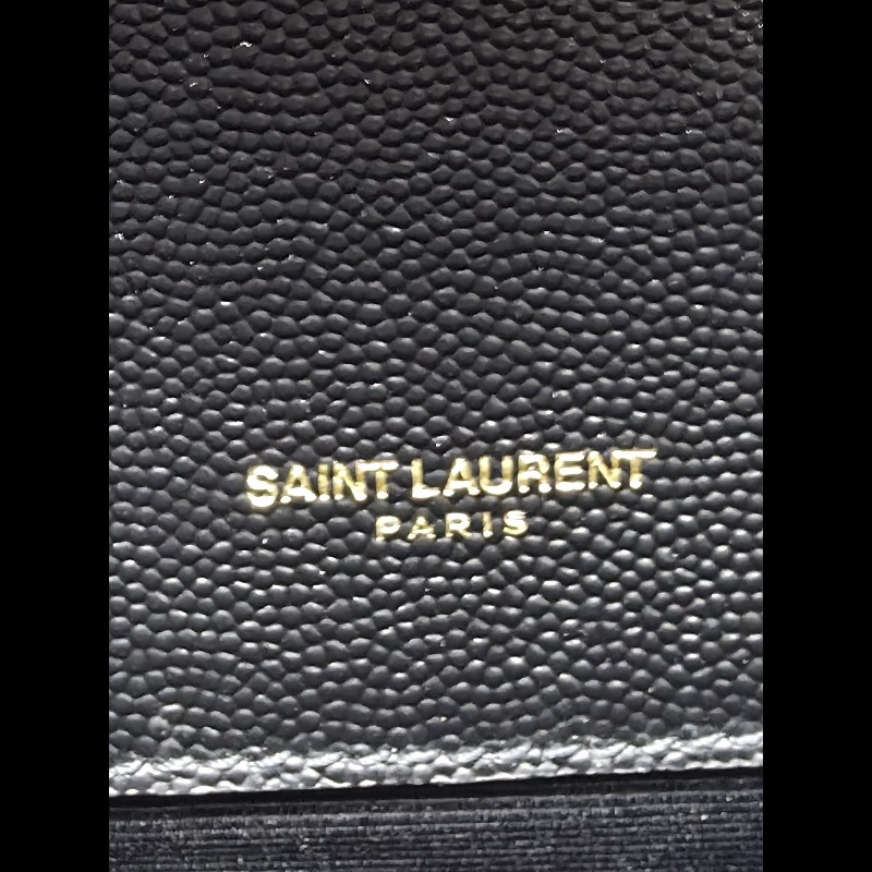 YSL - Kate Small Bag(未使用品)-10