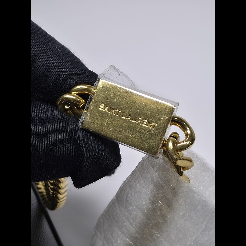 YSL - Kate Small Bag(未使用品)-12