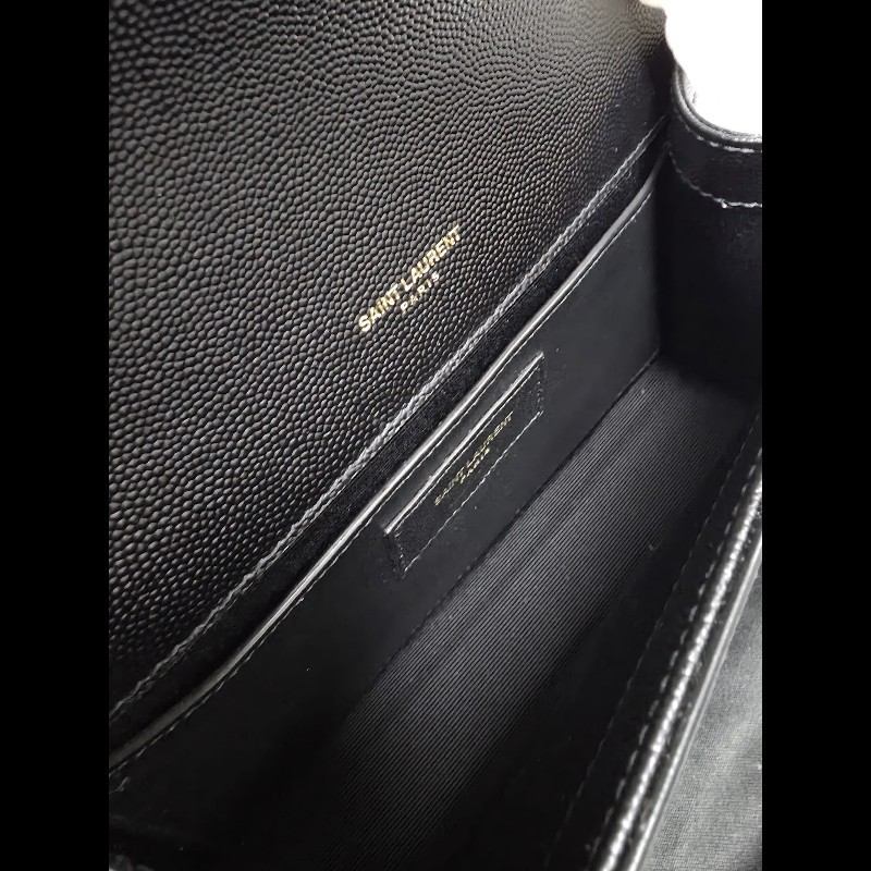 YSL - Kate Small Bag(未使用品)-13