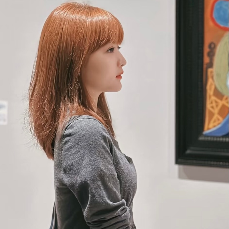 全新 爱馬仕Hermes2023 B刻。VIDE POCHES 黑配銀釦黑色冰藍色背帶-3