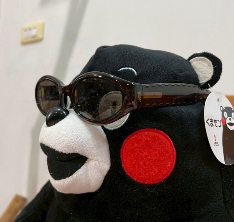 真品 專櫃購入 MaxMara 太陽眼鏡 130 MM58/S 53 18 Optyl-1