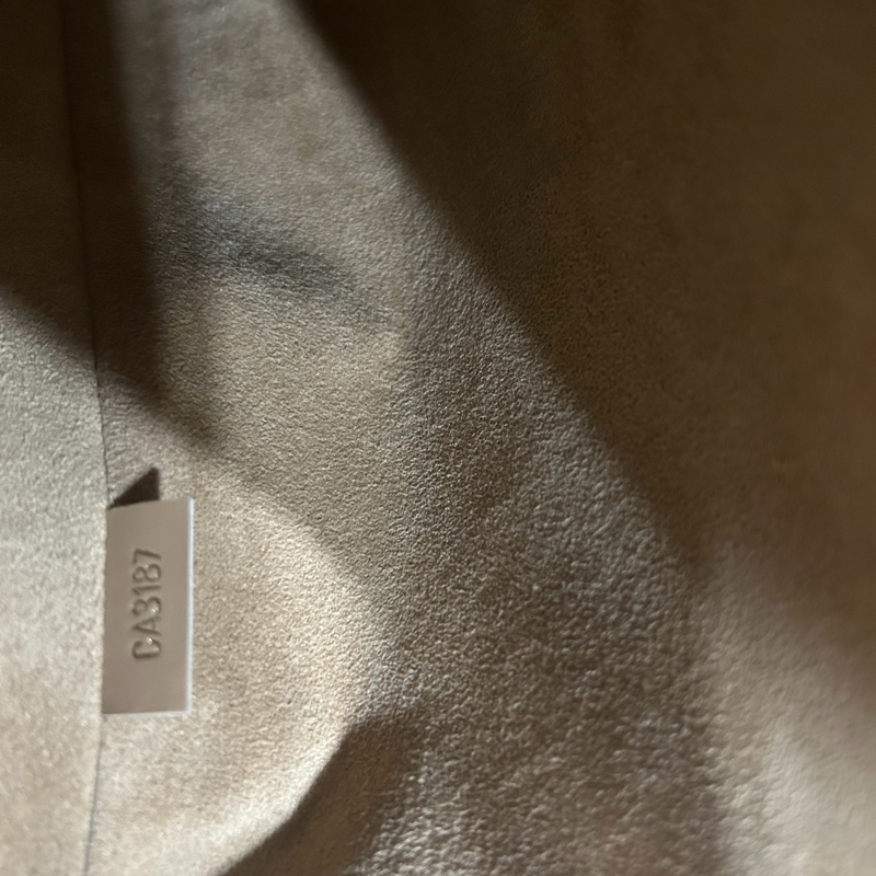 Louis Vuitton（路易威登）Millefeuille 手提包-21