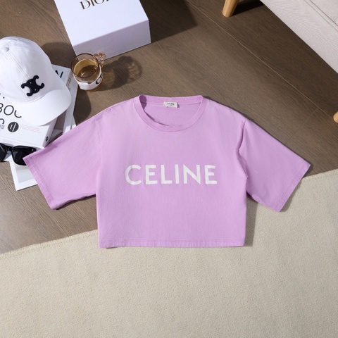 CELINE top