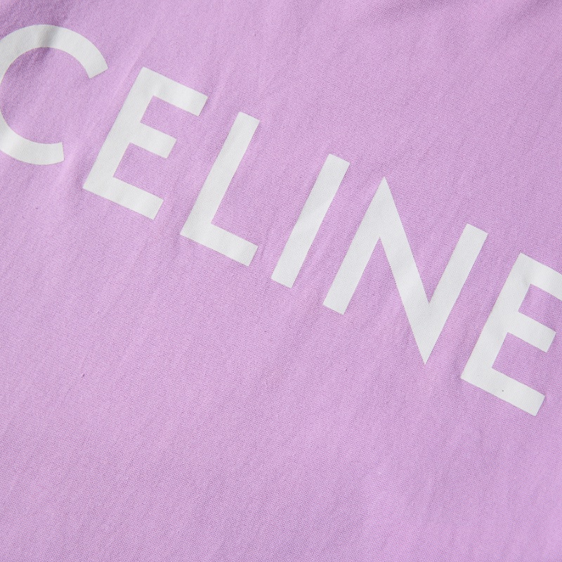 CELINE top-2