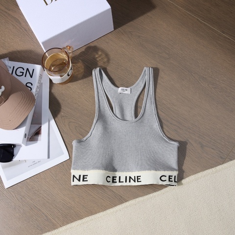 CELINE top