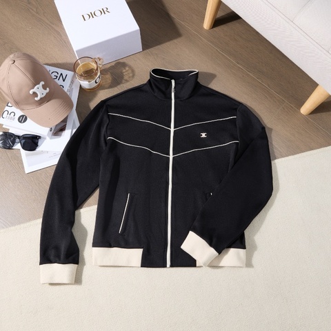 CELINE jacket