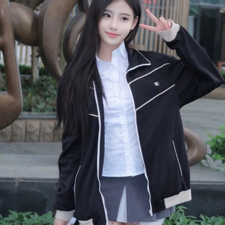 CELINE jacket-1