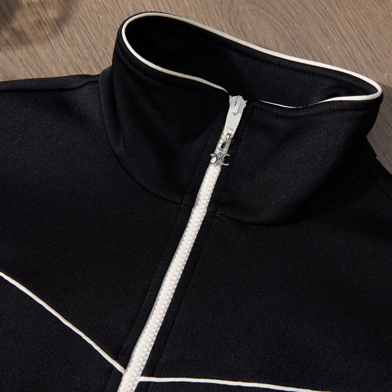 CELINE jacket-5