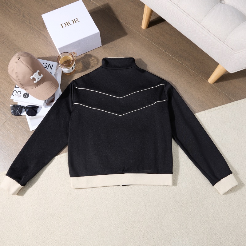 CELINE jacket-9