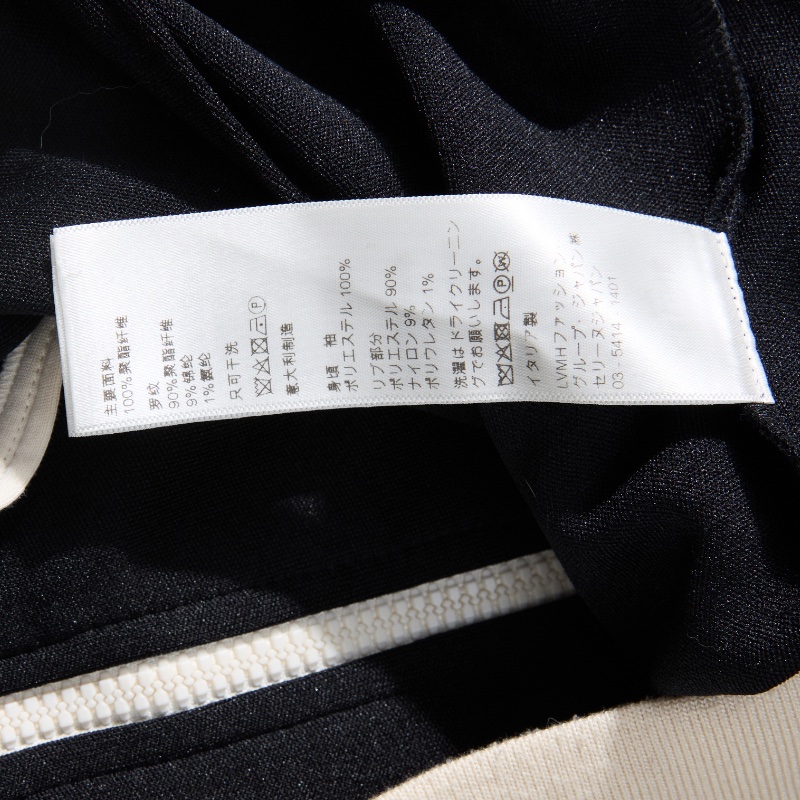 CELINE jacket-10