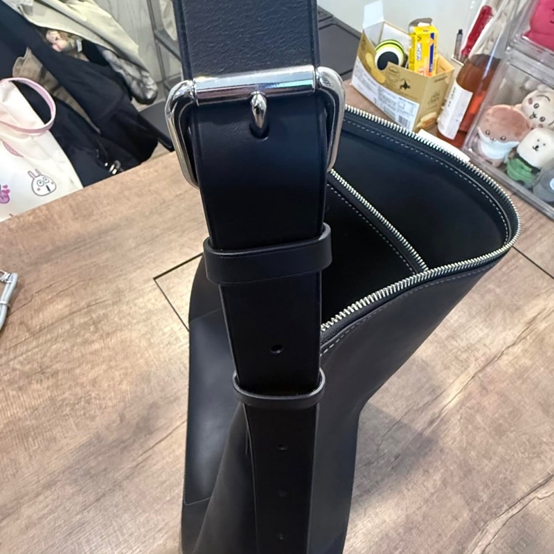 coach MOTT47郵差包-2