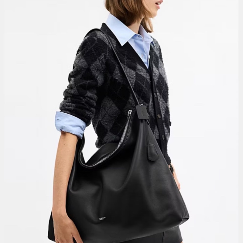 coach MOTT47郵差包-3