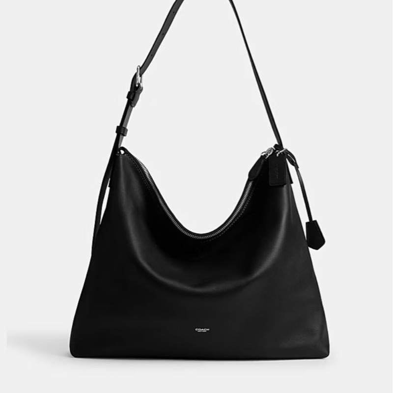 coach MOTT47郵差包-4